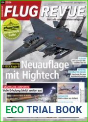 Flug Revue 2024-04
