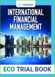 International Financial Management, 14th ed