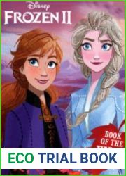 Frozen II (Disney)