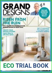 Grand Designs UK - June 2023