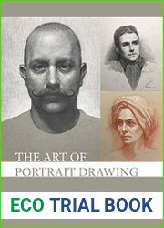 The Art of Portrait Drawing Drawing Tutorials for Teachers, Students and Anyone