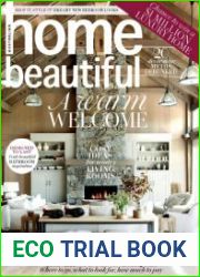 Australian Home Beautiful - June 2023