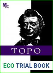 Генри Торо