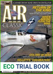 Air Classics 2024-04