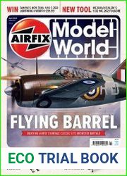 Airfix Model World