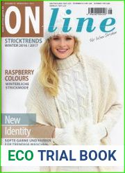 ONline Stricktrends