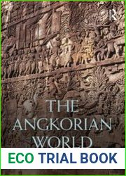 The Angkorian World