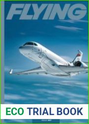 Flying USA №937 2023