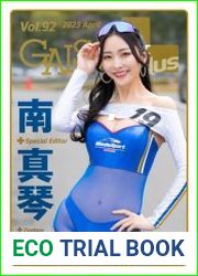 GALS PARADISE PLUS – Volume 92 April 2023
