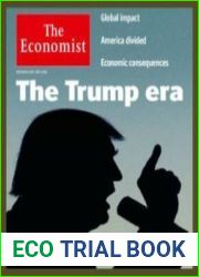 The Economist in audio