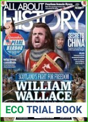 All About History