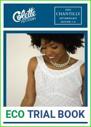 Colette Patterns Chantilly