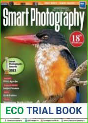 Smart Photography