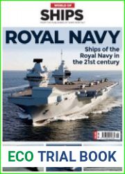 Royal Navy (World of Ships №26)