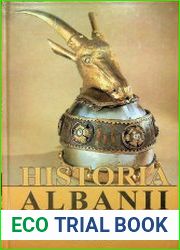 Historia Albanii
