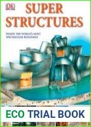 Super Structures