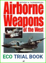 Airborne Weapons of the West