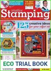 Creative Stamping