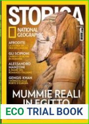Storica National Geographic - Giugno 2023 (2)