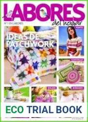 Labores del hogar