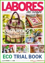 Labores del hogar
