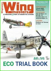 Wing Masters 2023-03-04 (152)