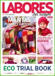 Labores del hogar
