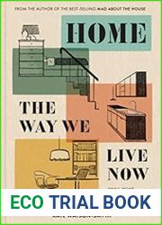 Home The Way We Live Now