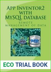 App Inventor 2 with MySQL Database