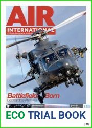 AIR International 2023-05