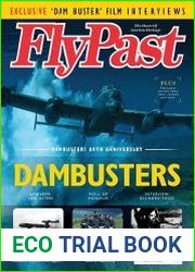 FlyPast