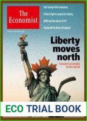 The Economist in audio