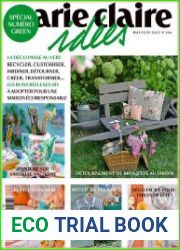 Marie Claire Idees