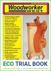 Woodworker West