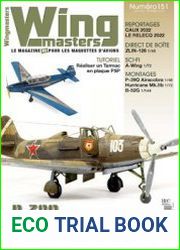 Wing Masters 2023-01-02 (151)