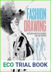 Fashion Drawing Discover how to illustrate like the experts