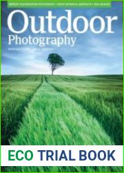 Outdoor Photography