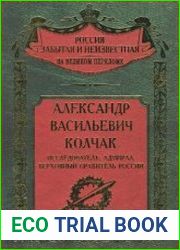 Александр Васильевич Колчак. Исследователь, адмирал, Верховный правитель России