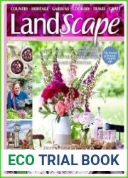 LandScape UK
