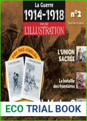 La Guerre 1914-1918 (Vue Par L’Illustration №2)