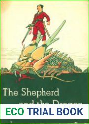 The Shepherd and the Dragon