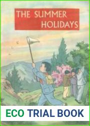 The Summer Holidays