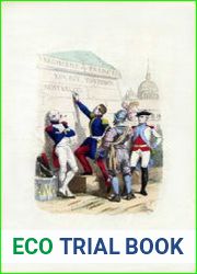 Atlas de L’Histoire de L’Ancienne Infanterie Francaise