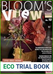 Bloom|s View