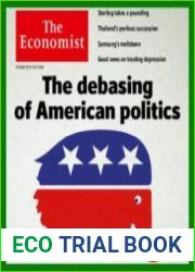The Economist in audio