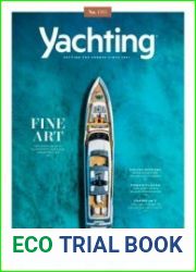 Yachting USA