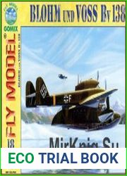 Blohm und Voss Bv138