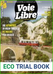 Voie Libre international 2023-04-06 (113)