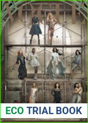 Vogue USA – May 2023