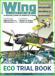 Wing Masters 2022-11-12 (150)